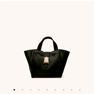 Senreve strati shopper